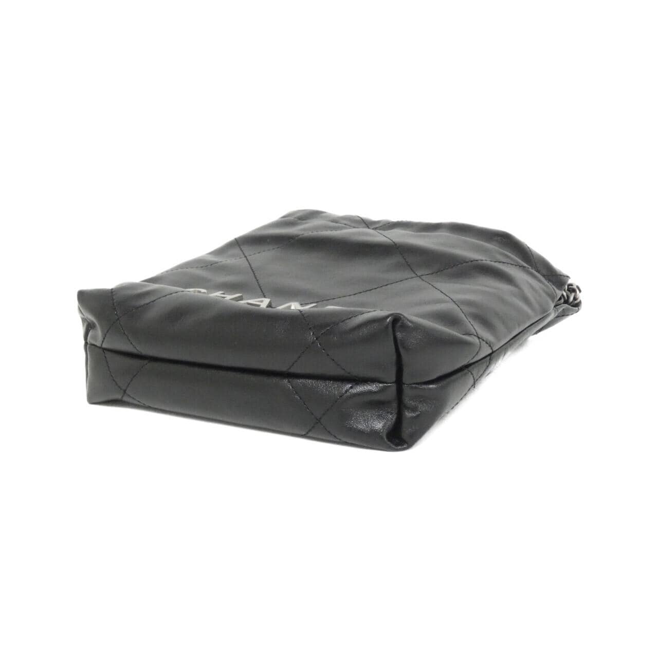 【未使用品】シャネル シャネル22 ライン AS3980 バッグ