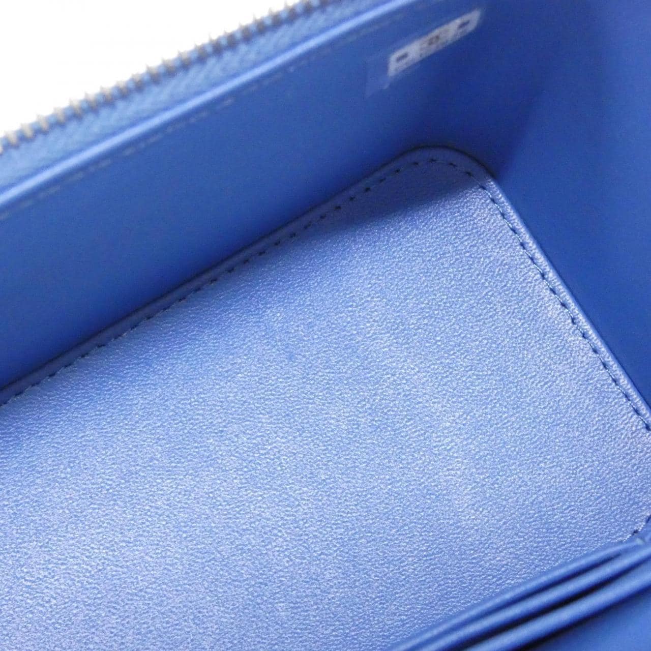 シャネル AP3204 ショルダーバッグ