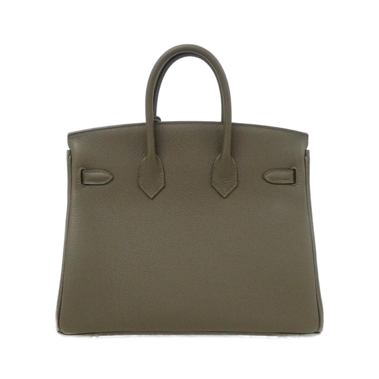 【未使用品】エルメス バーキン 25cm 041344CK バッグ