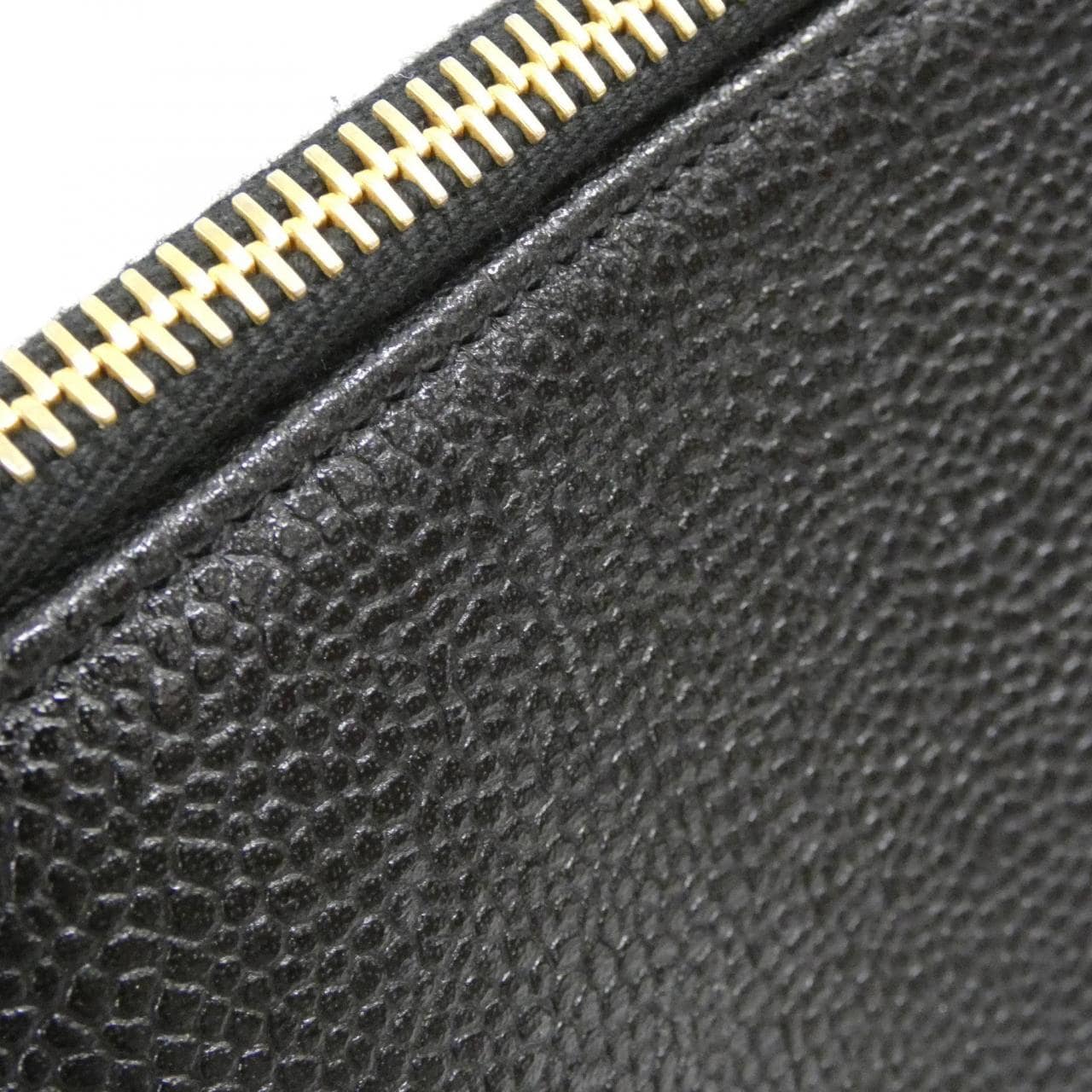 [vintage] CHANEL单肩包