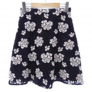 ジャンバティスタ ヴァリ(GIAMBATTISTA VALLI)レディース通販