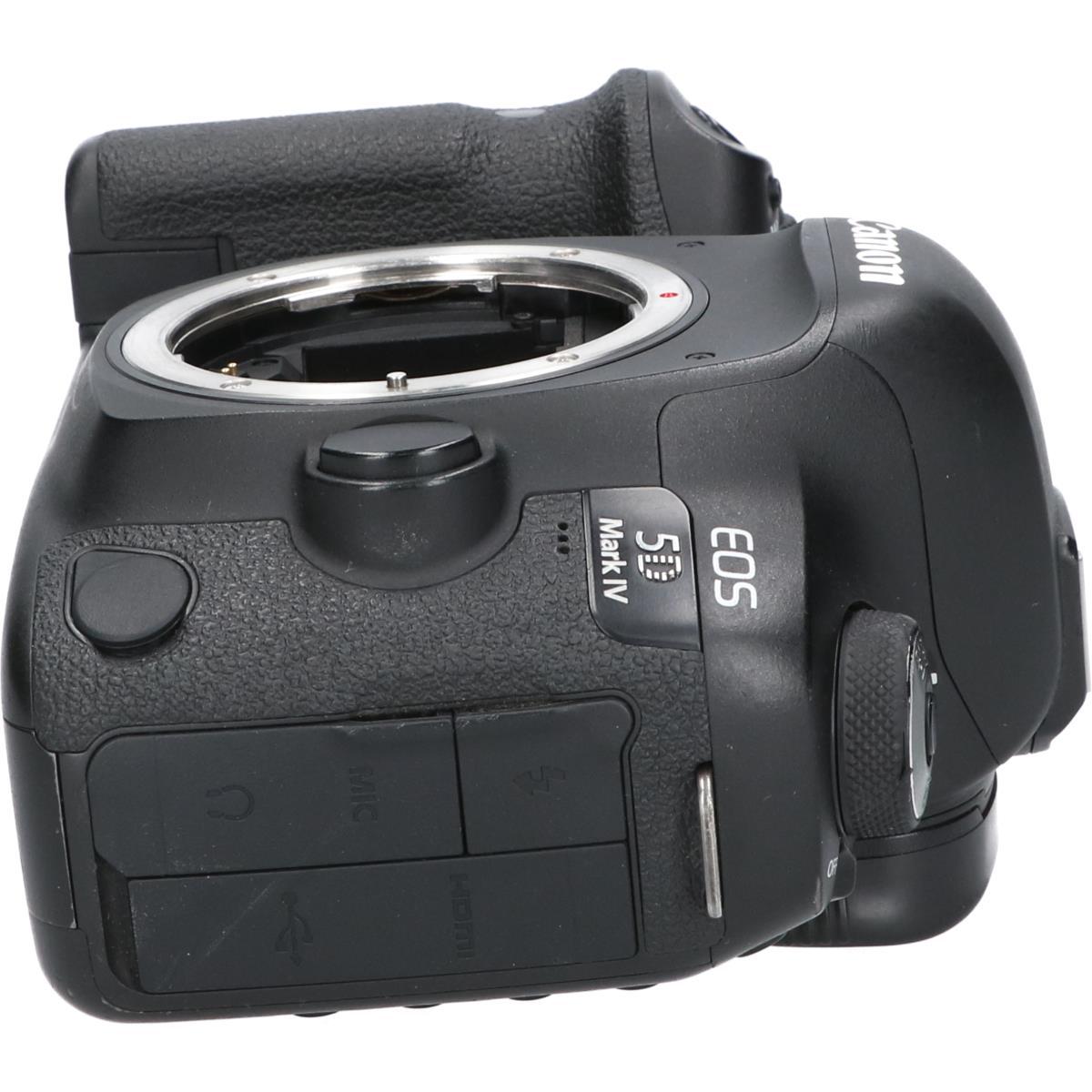 ＥＯＳ　５Ｄ　ＭＡＲＫ　ＩＶ