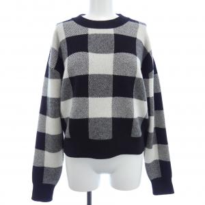 クリスチャンディオール CHRISTIAN DIOR ニット