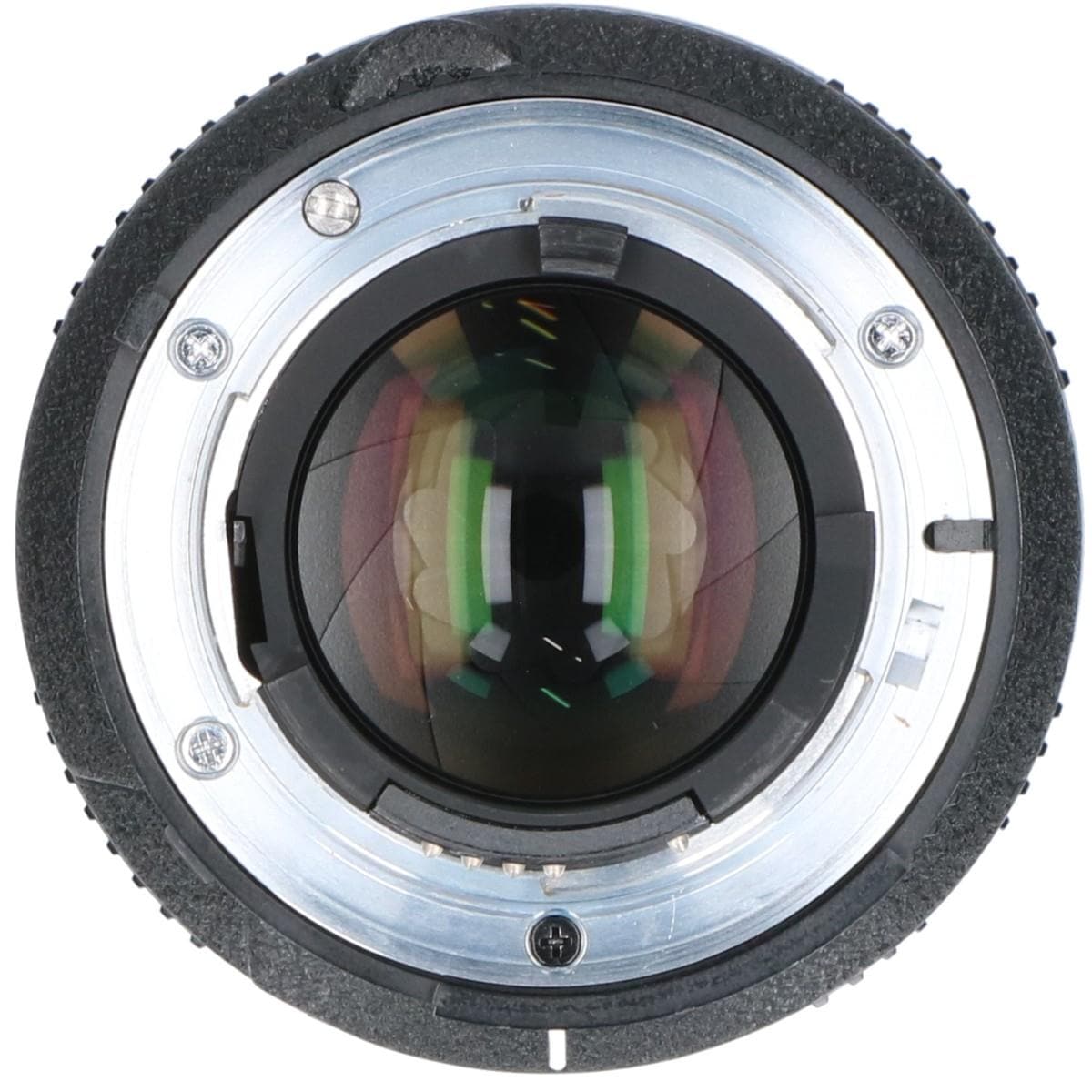 ＡＦ２８ｍｍ　Ｆ１．４Ｄ