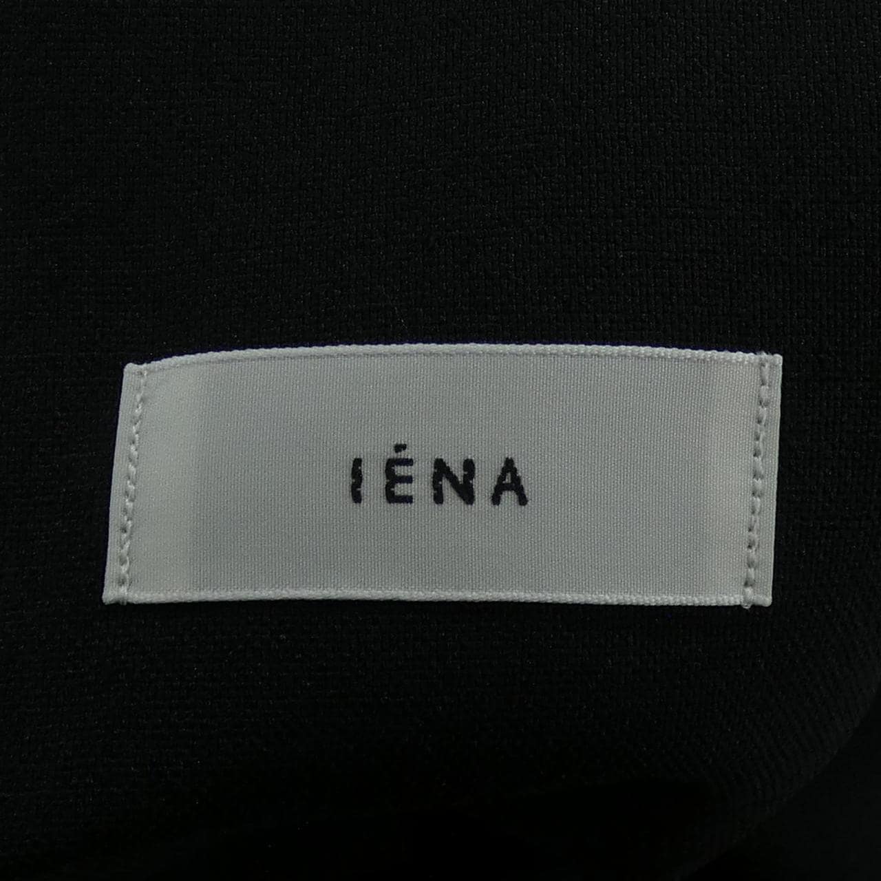 イエナ IENA ワンピース