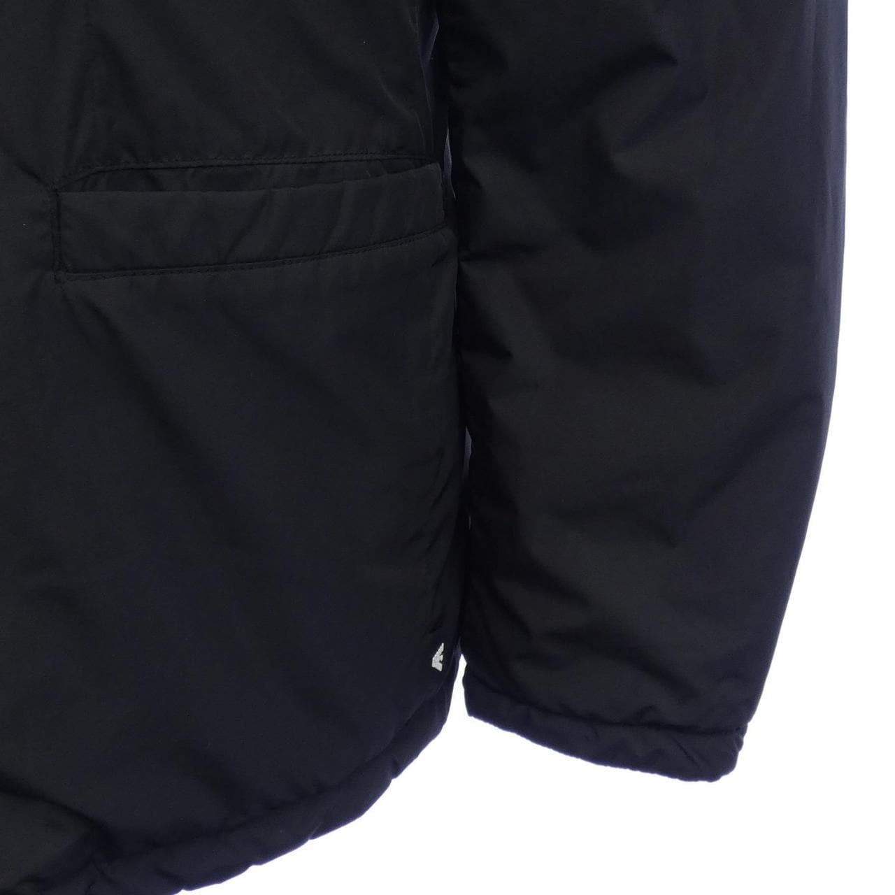 エンポリオアルマーニ EMPORIO ARMANI ジャケット