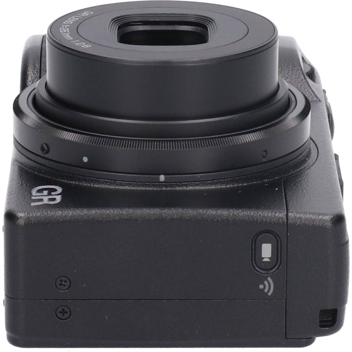 ＧＲ　ＩＩＩ　Ｘ