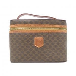 【ヴィンテージ】セリーヌ バッグ