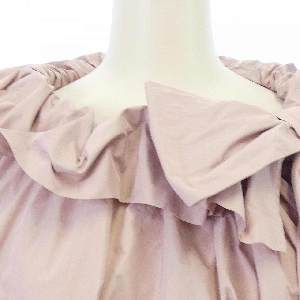 デザインワークス DESIGN WORKS トップス