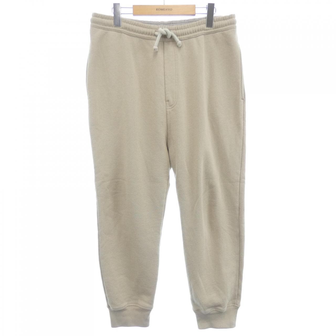 ロエベ LOEWE H526Y27J10 パンツ