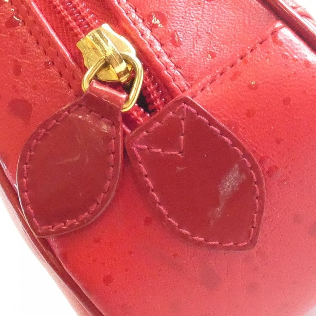 クリスチャンディオール バッグ