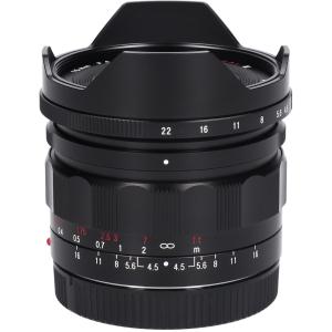 ＳＵＰＥＲ　ＷＩＤＥ　ＨＥＬＩＡＲ　１５ｍｍ　Ｆ４．５