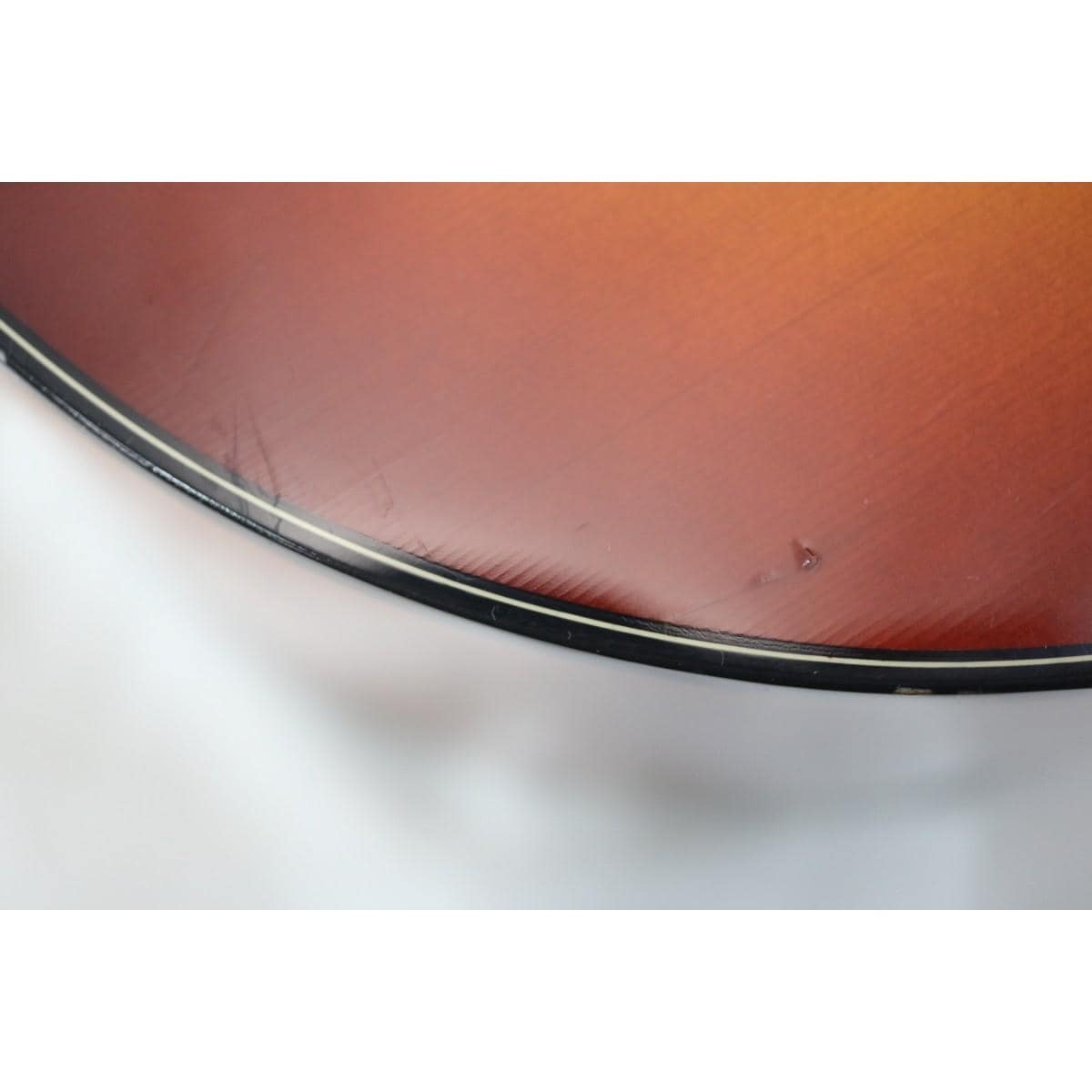 Ｋ．ＹＡＩＲＩ　　ＡＹ－６５