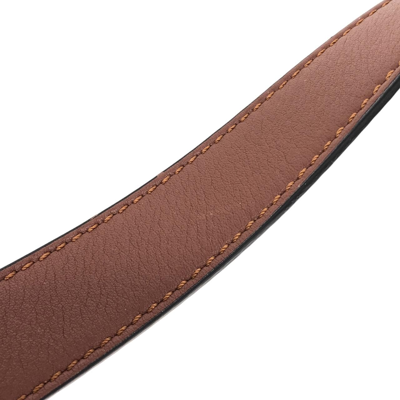 ロエベ ハンモック スモール 387 30WS35 ショルダーバッグ