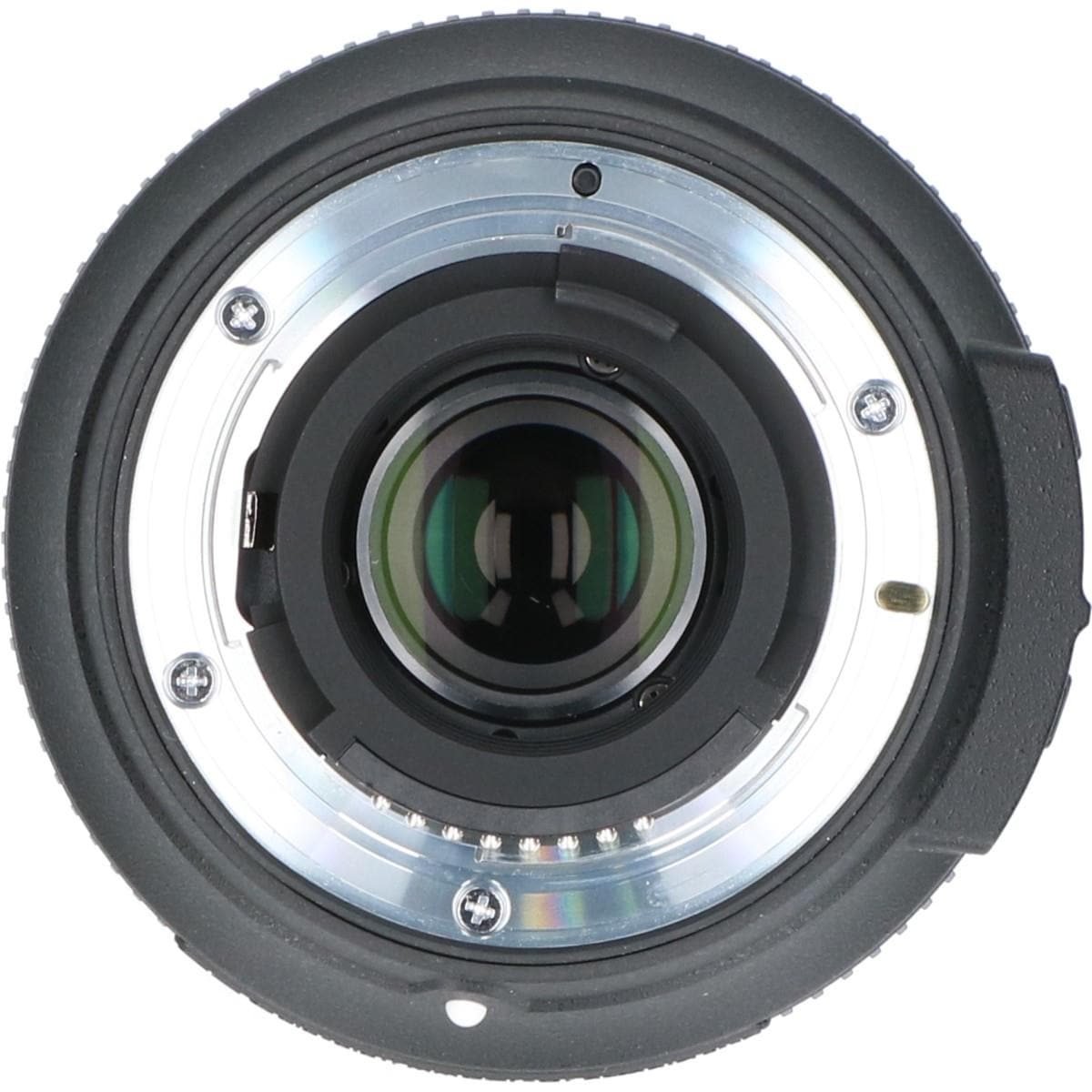 ＡＦ－Ｓ　ＤＸ１８－１４０ｍｍ　Ｆ３．５－５．６Ｇ　ＶＲ