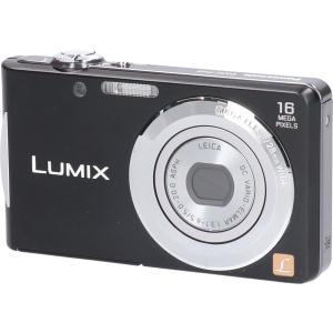 ＤＭＣ－ＦＨ５