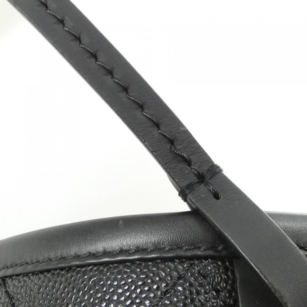 シャネル バッグ