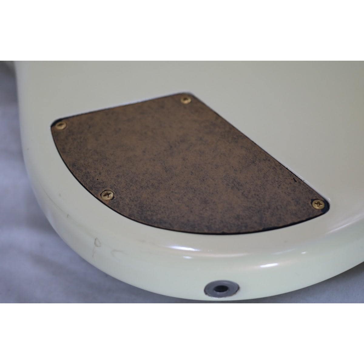 ＩＢＡＮＥＺ　　ＲＢ８３５