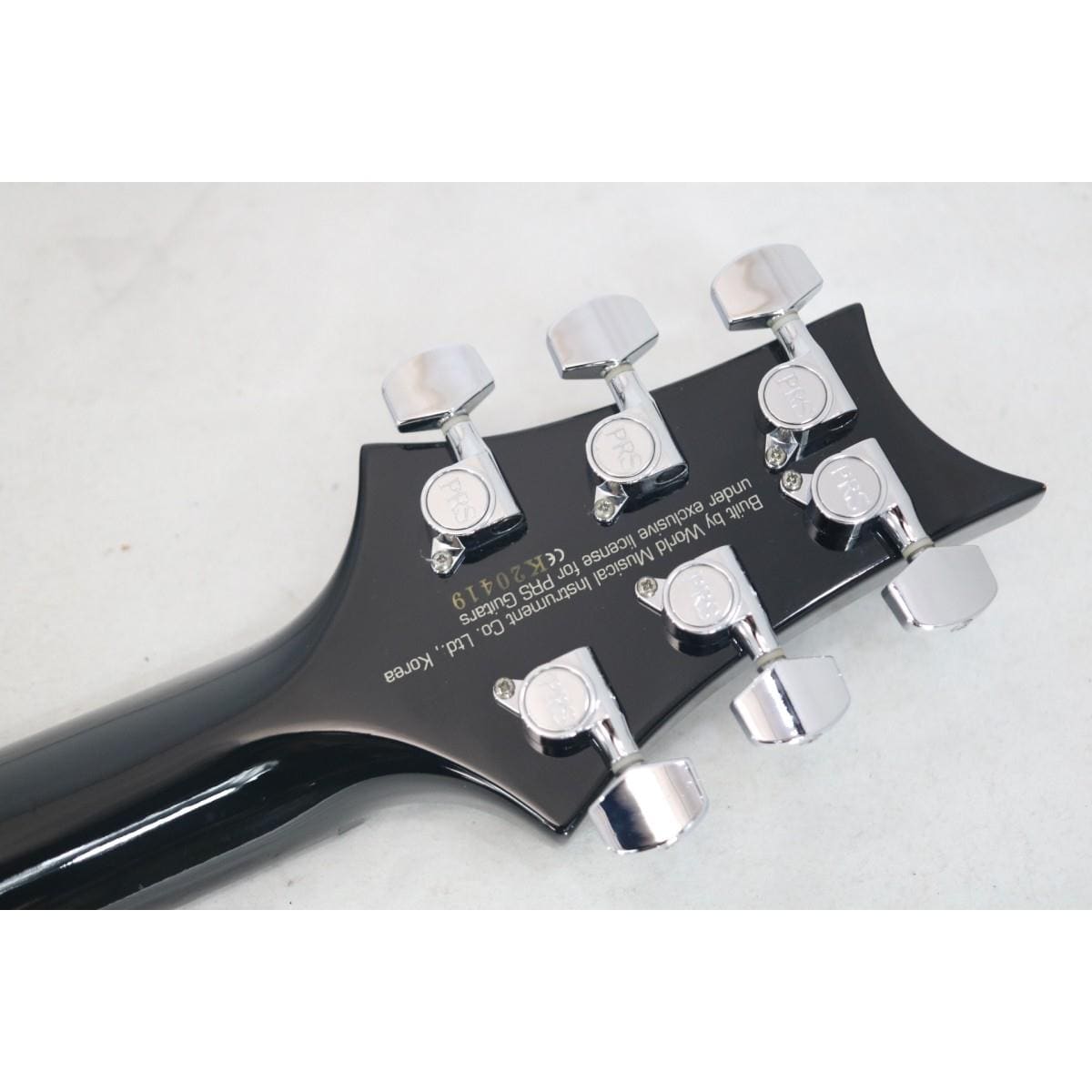 ＰＡＵＬ　ＲＥＥＤ　ＳＭＩＴＨ ＳＥ　ＯＲＩＡＮＴＨＩ