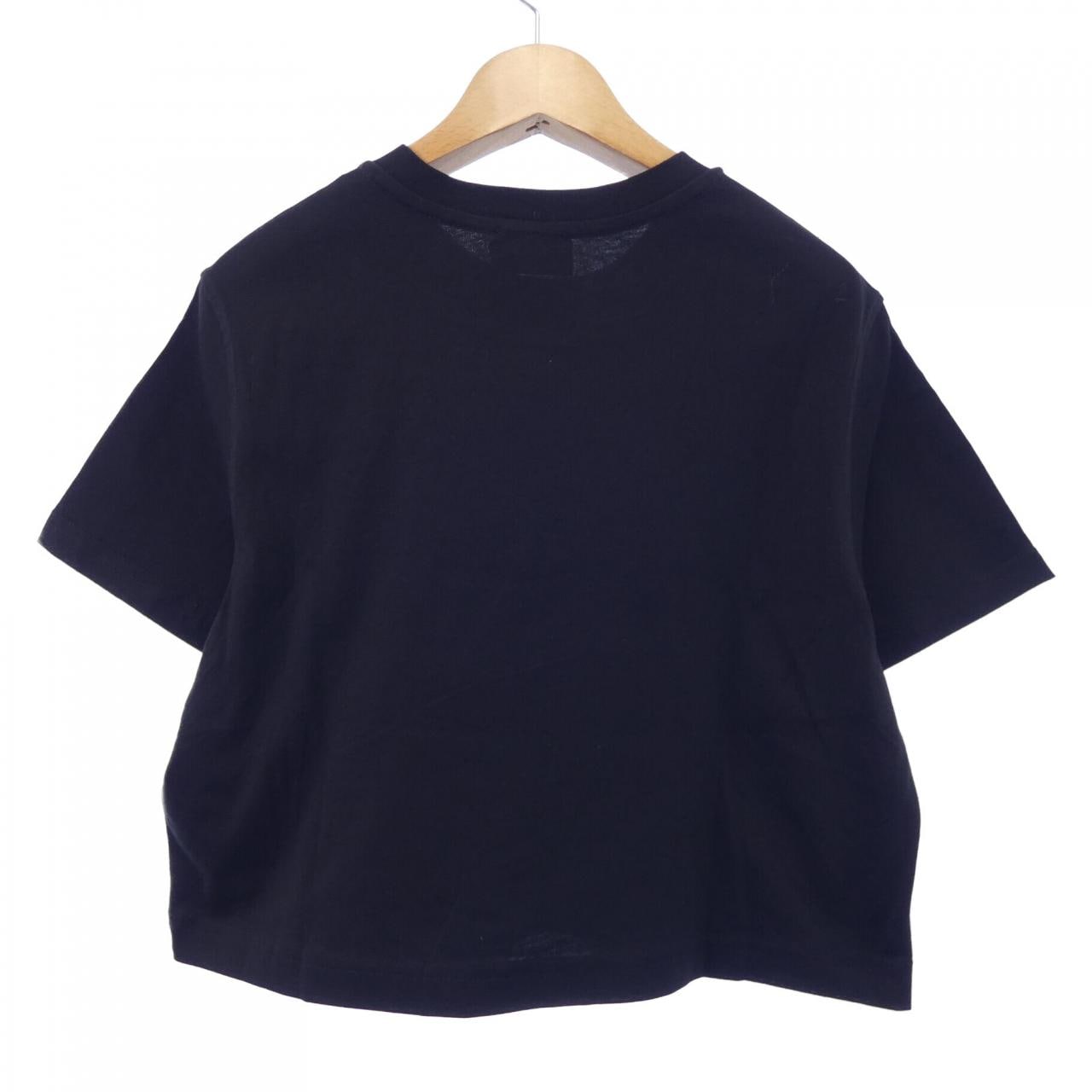 ディーゼル DIESEL A15461 RHERA Tシャツ