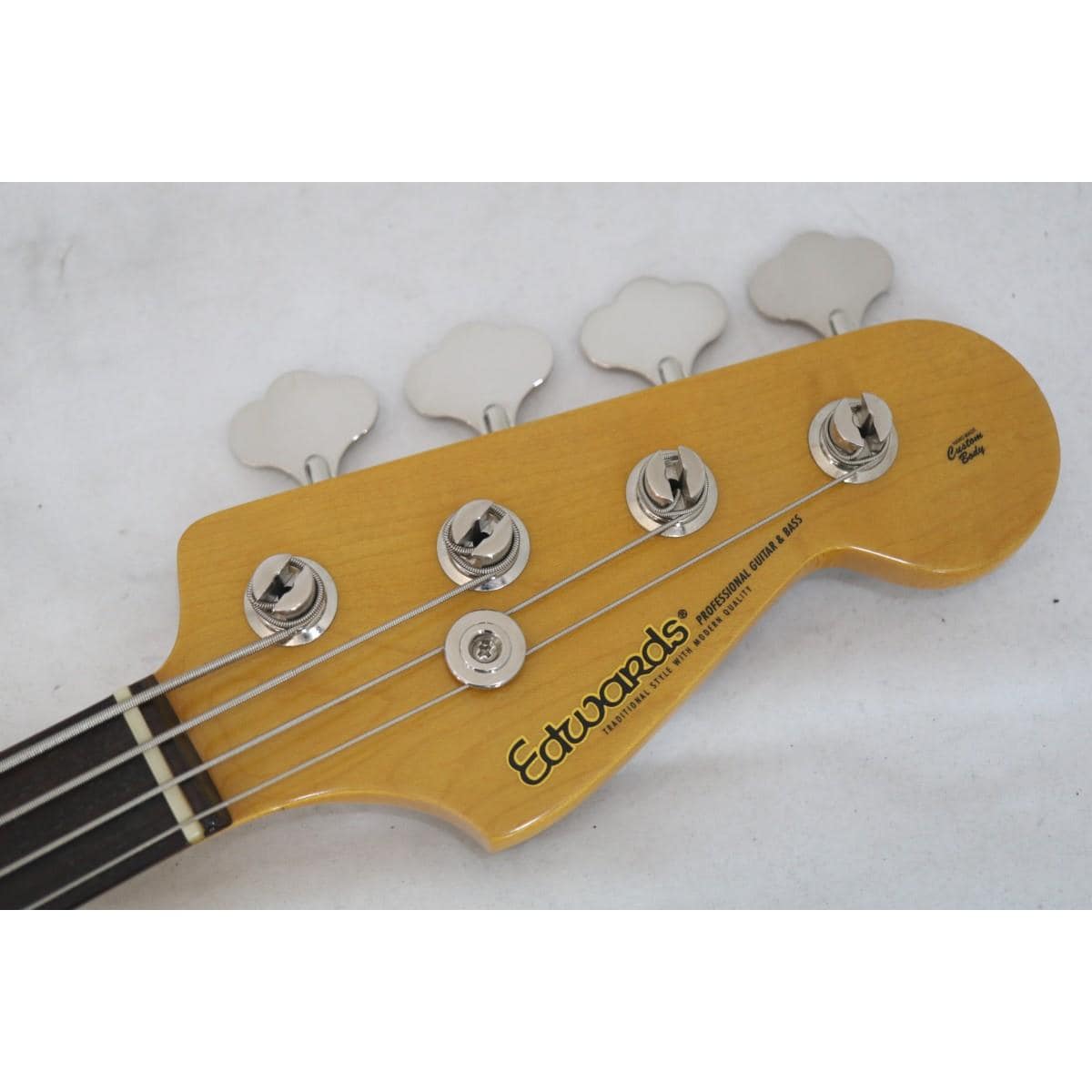 ＥＤＷＡＲＤＳ　　Ｅ－ＪＢ－１００Ｒ／ＬＴ