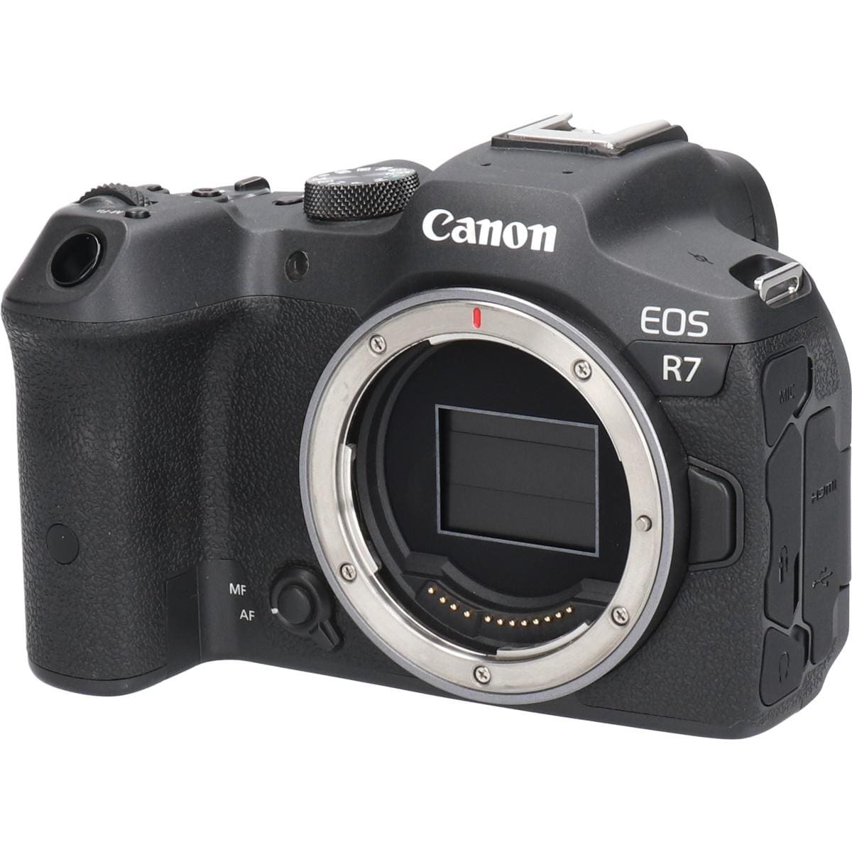 ＥＯＳ　Ｒ７