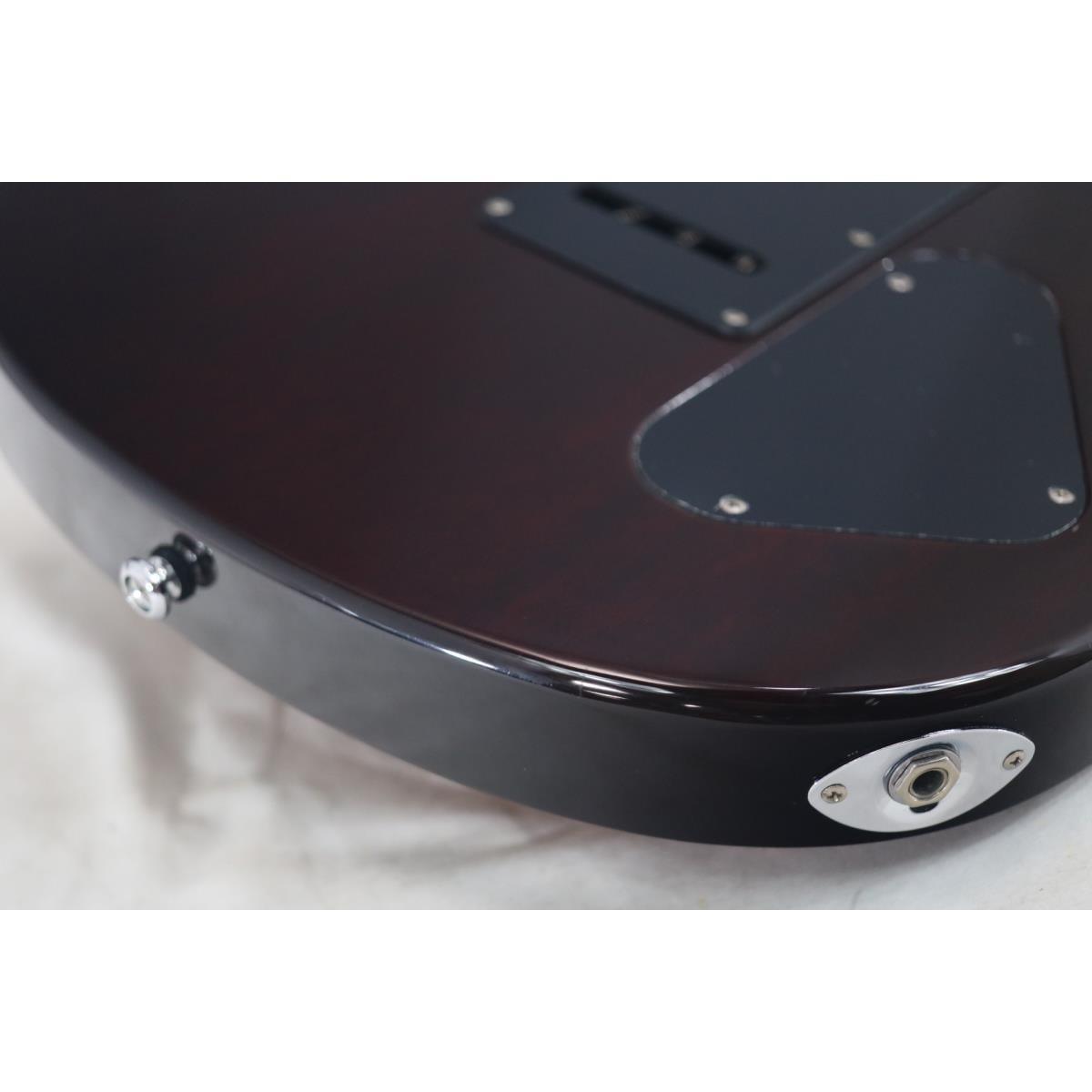 ＴＯＫＡＩ　　ＬＧ－６５／ＬＨ