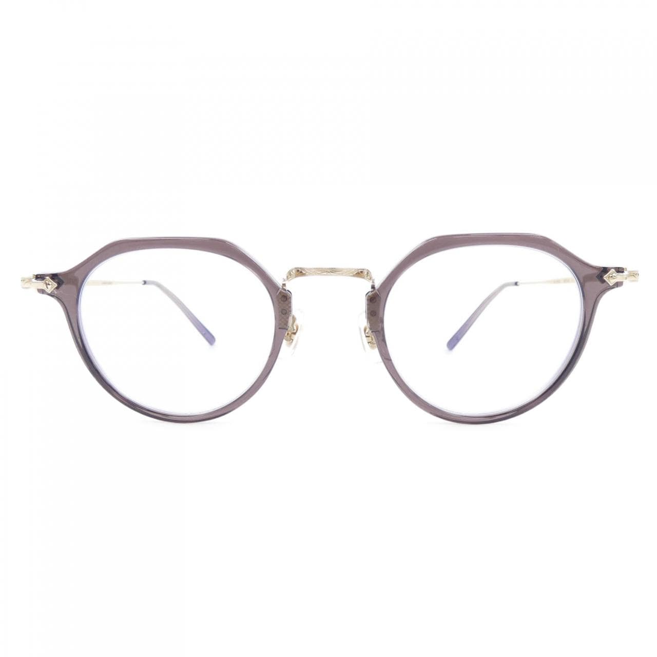 アイヴァン EYEVAN EYEWEAR