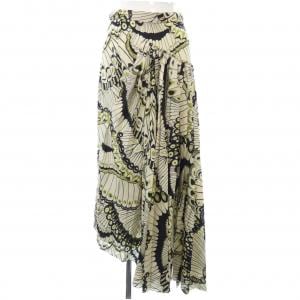 ロシャス ROCHAS スカート