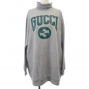 グッチ GUCCI スウェット