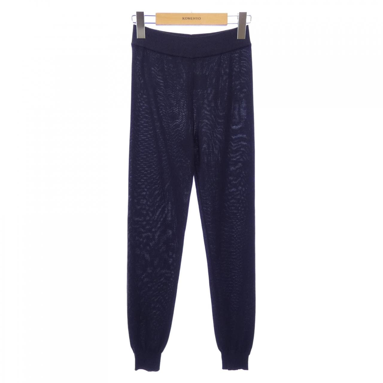 ステラマッカートニー STELLA MCCARTNEY パンツ