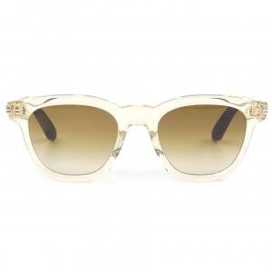 クロムハーツ CHROME HEARTS SUNGLASSES
