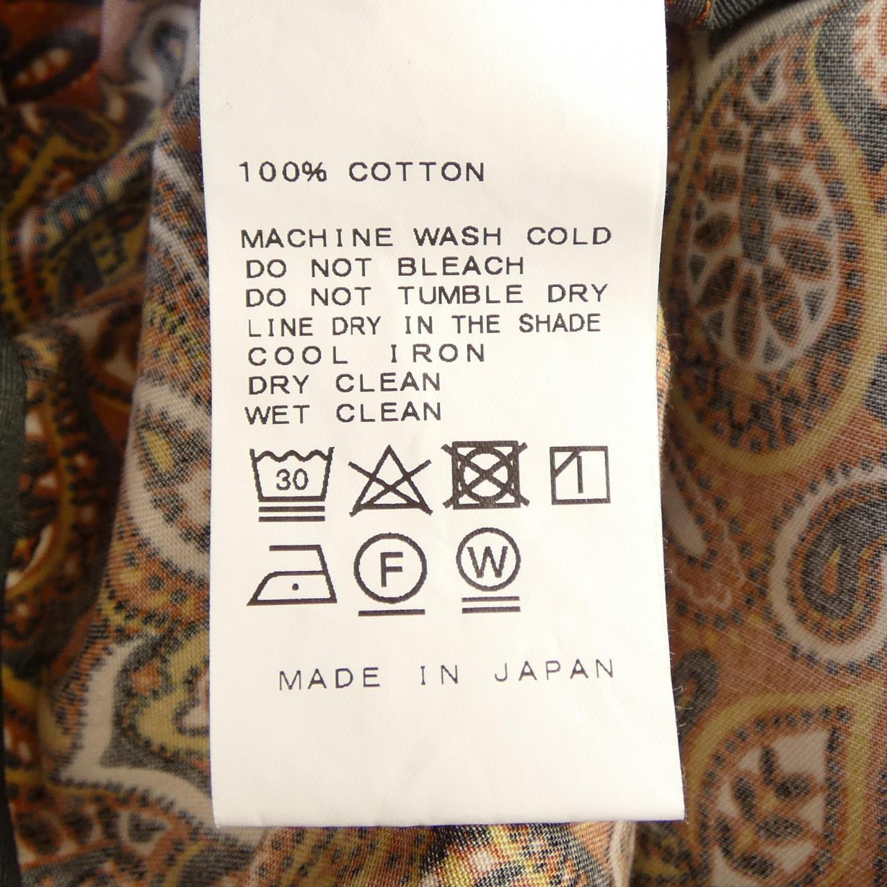 ジョイントワークス JOINTWORKS 20-030-721-3601 パンツ