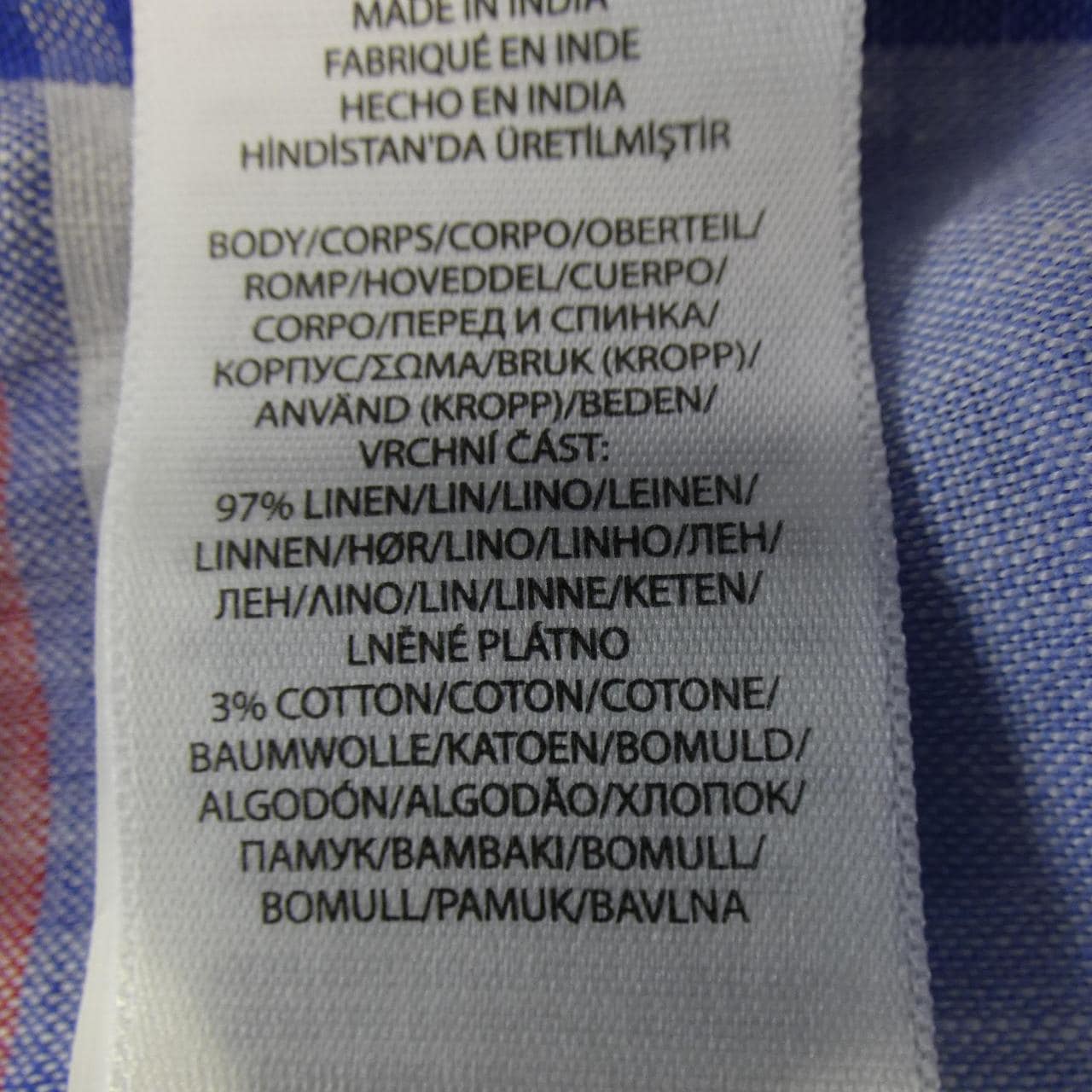 ポロラルフローレン POLO RALPH LAUREN 0200013197 ワンピース