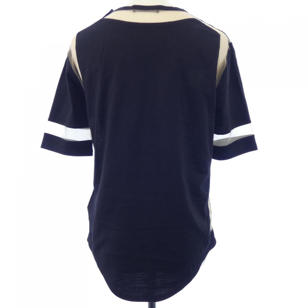 バルマン BALMAIN 8467 495M Tシャツ