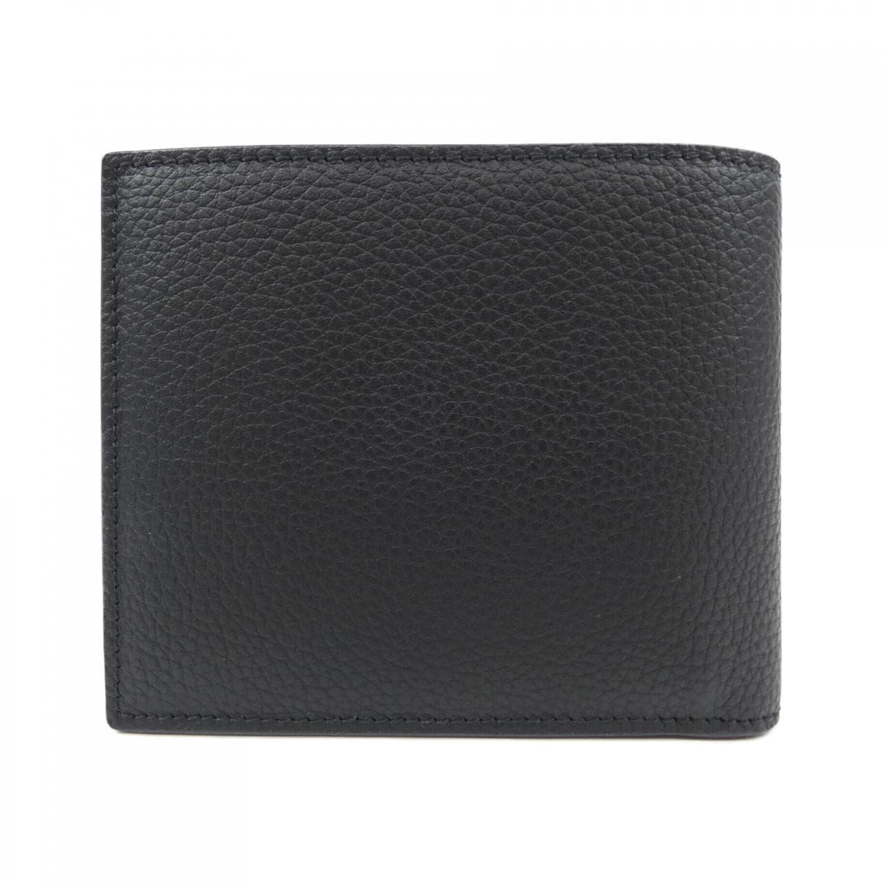 ディオール DIOR CD ICON 2つ折りウォレット 2ESBC027CDI WALLET