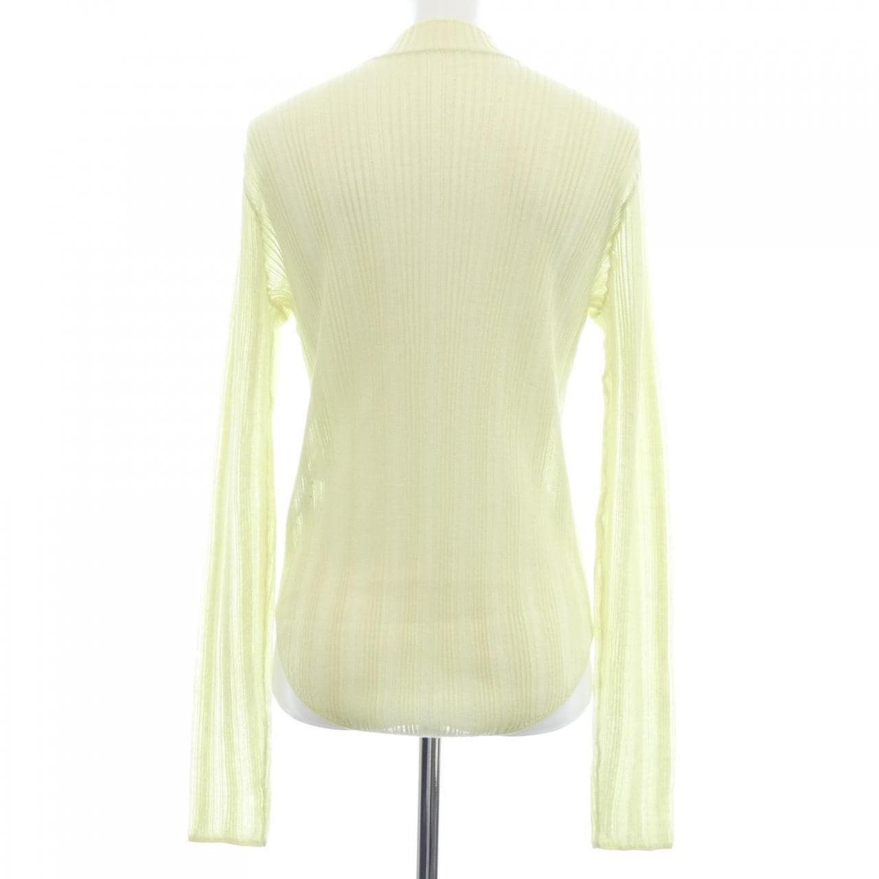 リムアーク RIM.ARK トップス