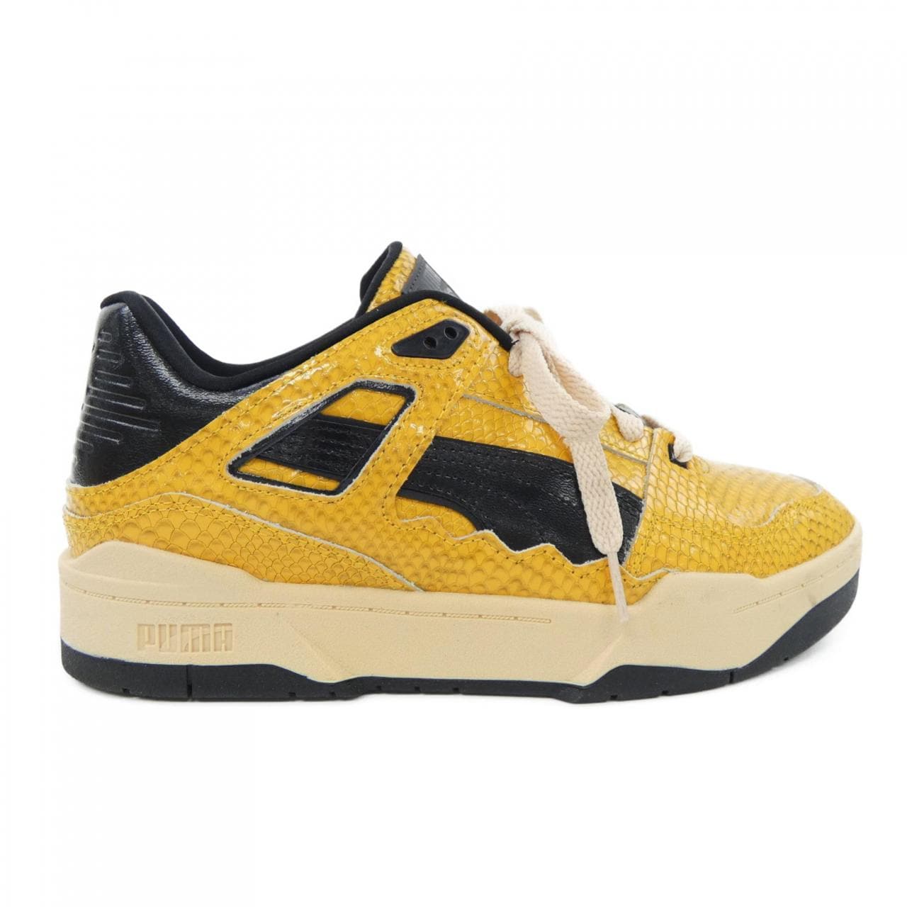プーマ PUMA 392059-01 スニーカー