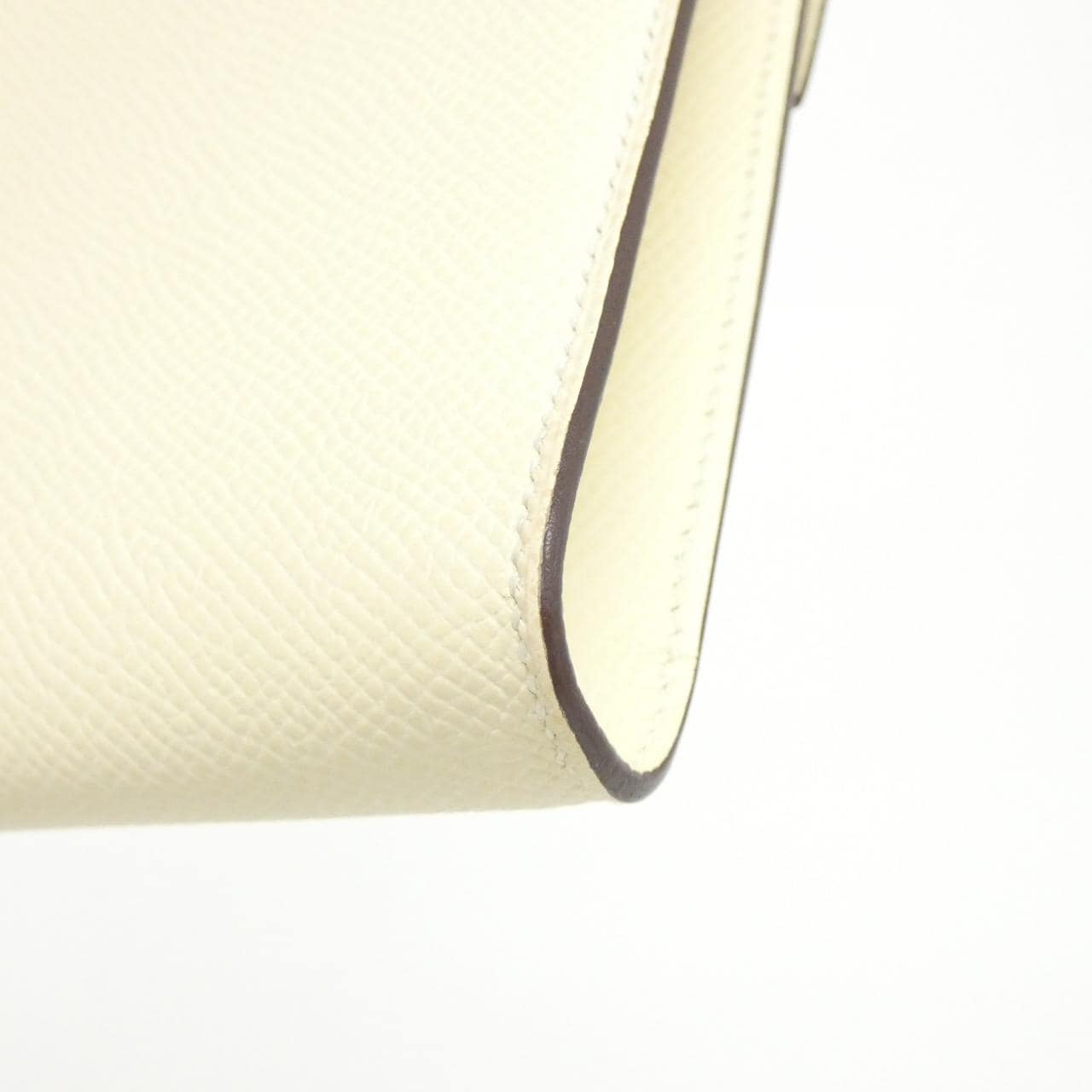 エルメス クリック ヴェルソ 16cm 079068CK ショルダーウォレット