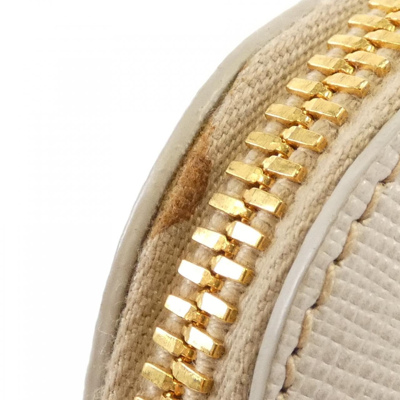 プラダ BL0838 バッグ