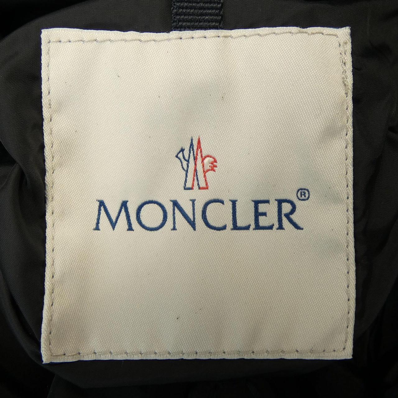 モンクレール MONCLER KELLY ダウンジャケット