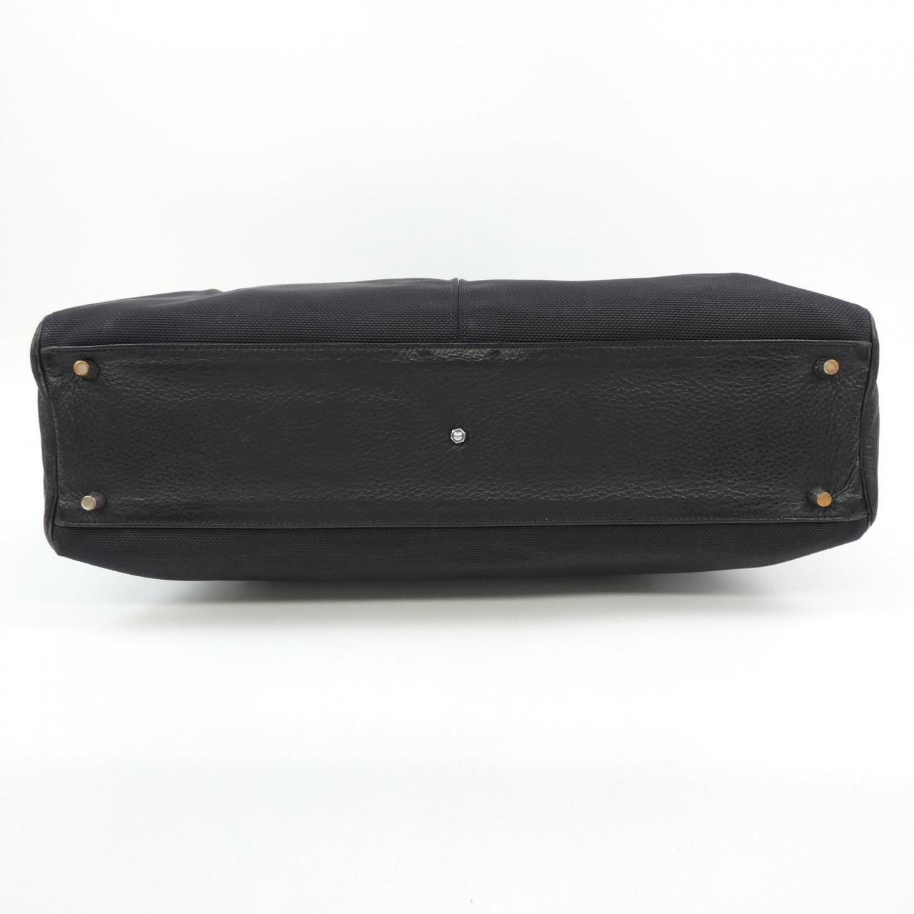 JMC BAG