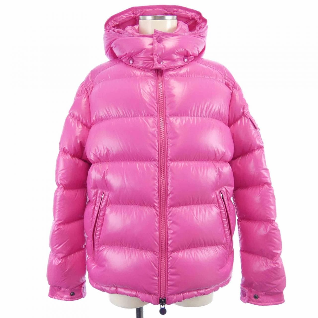 モンクレール MONCLER MAYA ダウンジャケット