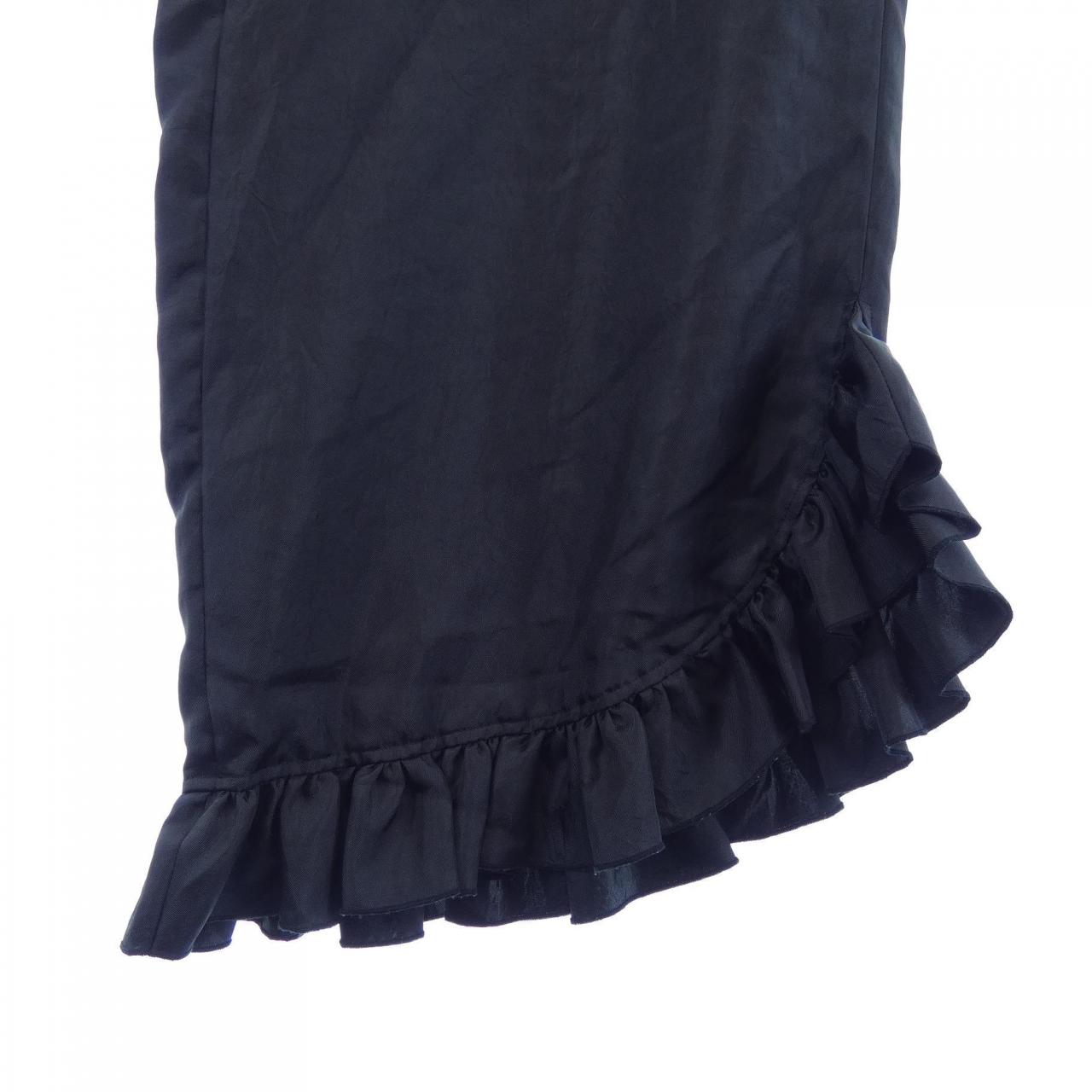 シーニュ Cygne CY2511-04-050 パンツ