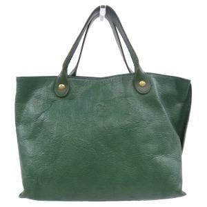 イルビゾンテ IL BISONTE BAG