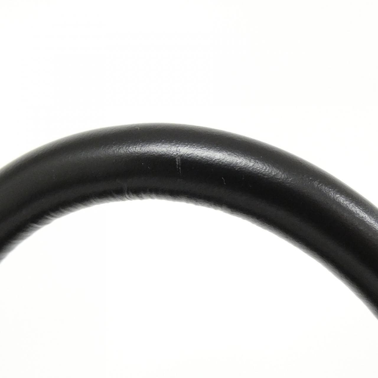 ルイヴィトン エピ アルマBB M59217 バッグ