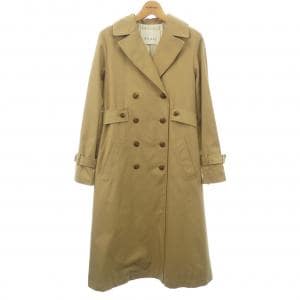 アナイ ANAYI トレンチコート