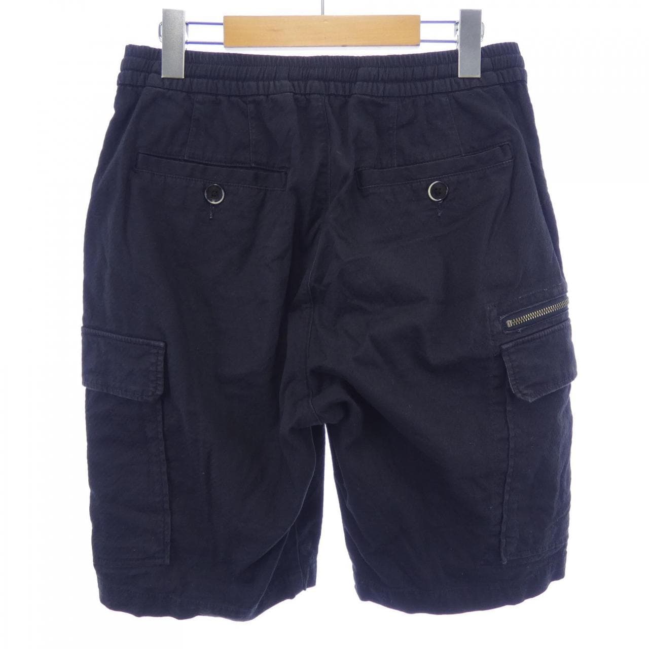 ソリード SOLIDO MSL16S55280 ショートパンツ
