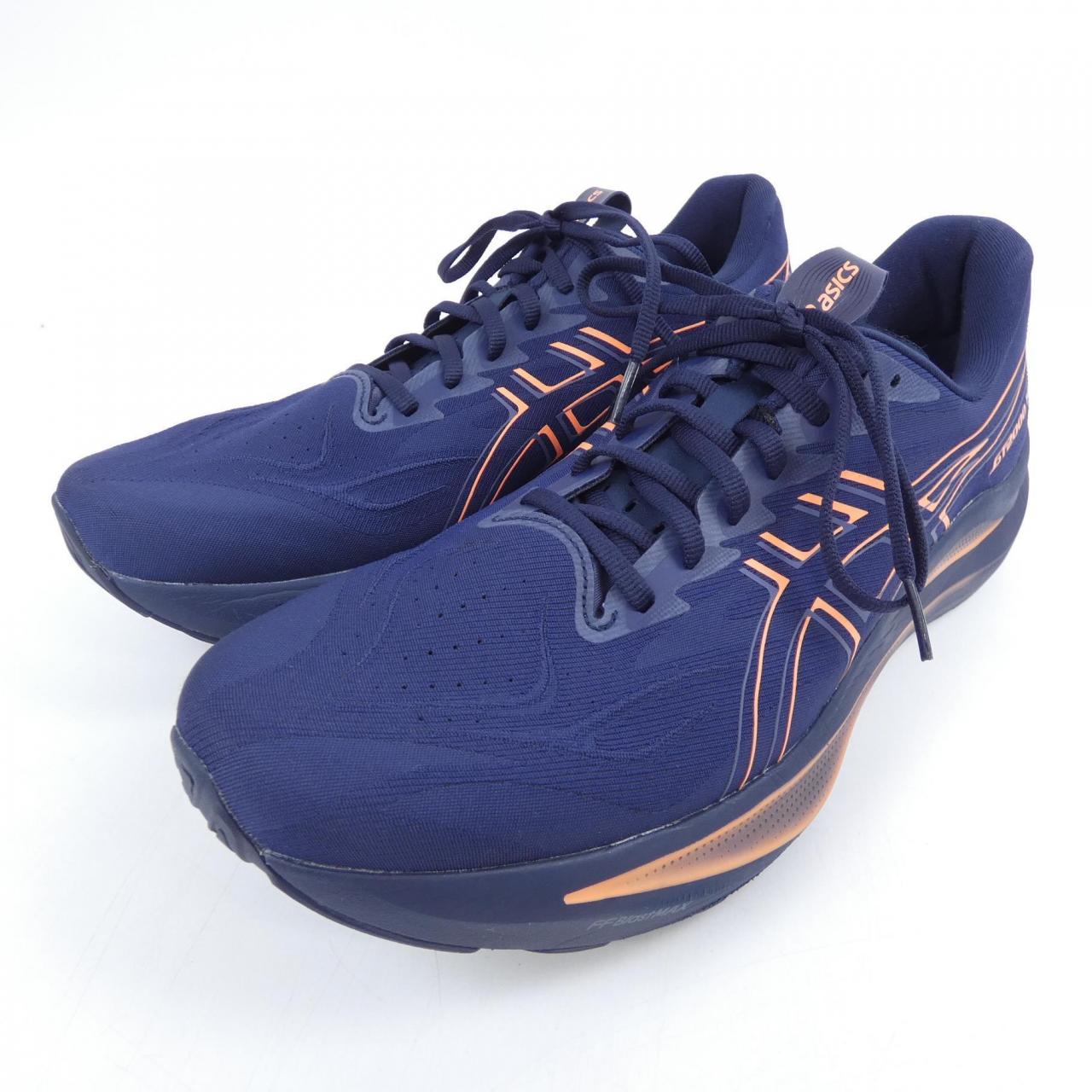 アシックス ASICS 1011C056 スニーカー