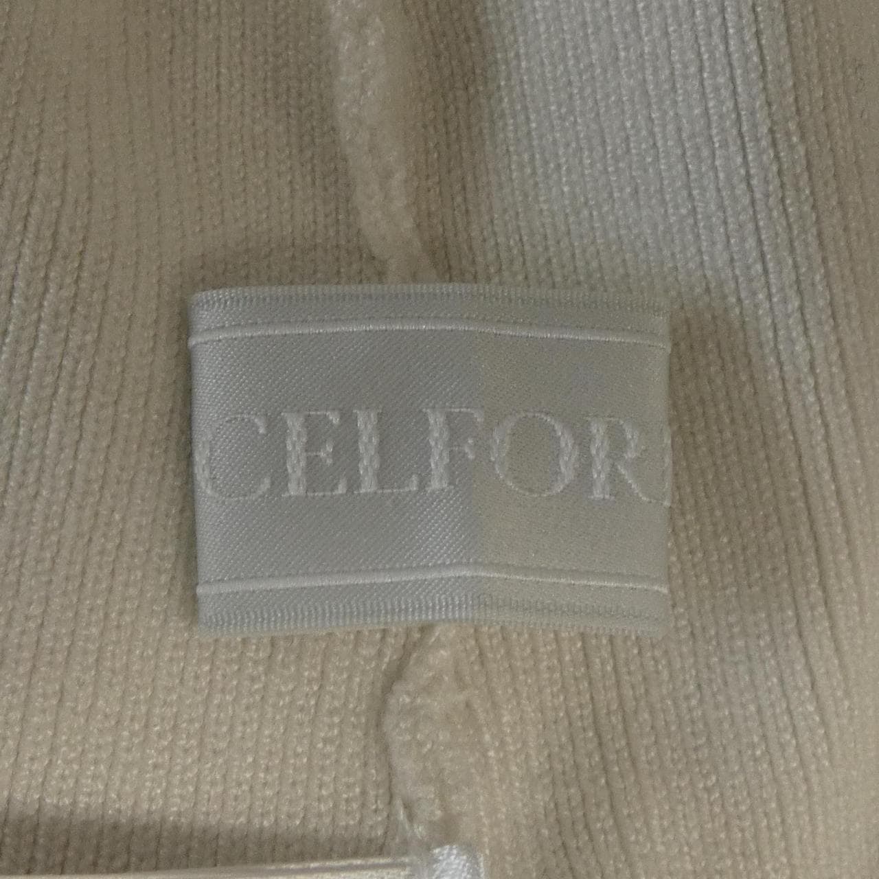 セルフォード CELFORD CWNT215072 トップス